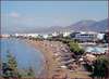 Creta Maris Hotel 